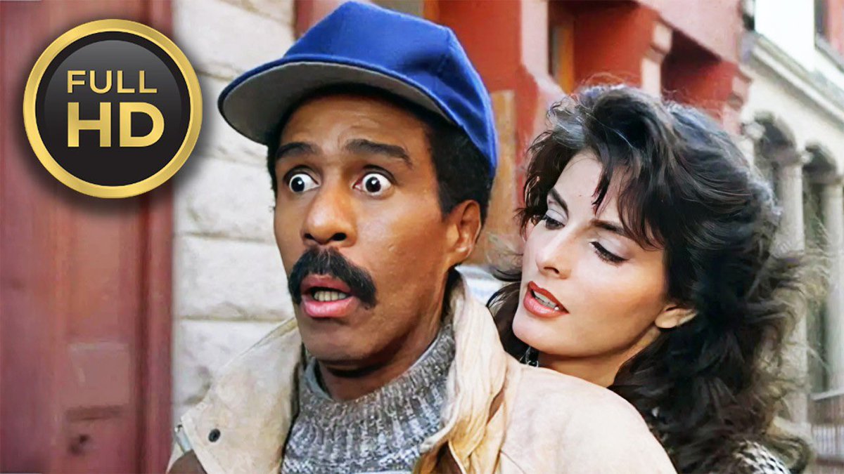 ANDRZEJ KARPINSKI tweet media