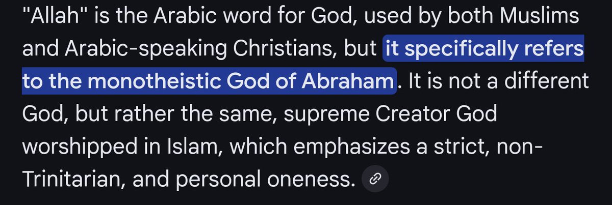 🤠Champ_Here tweet media