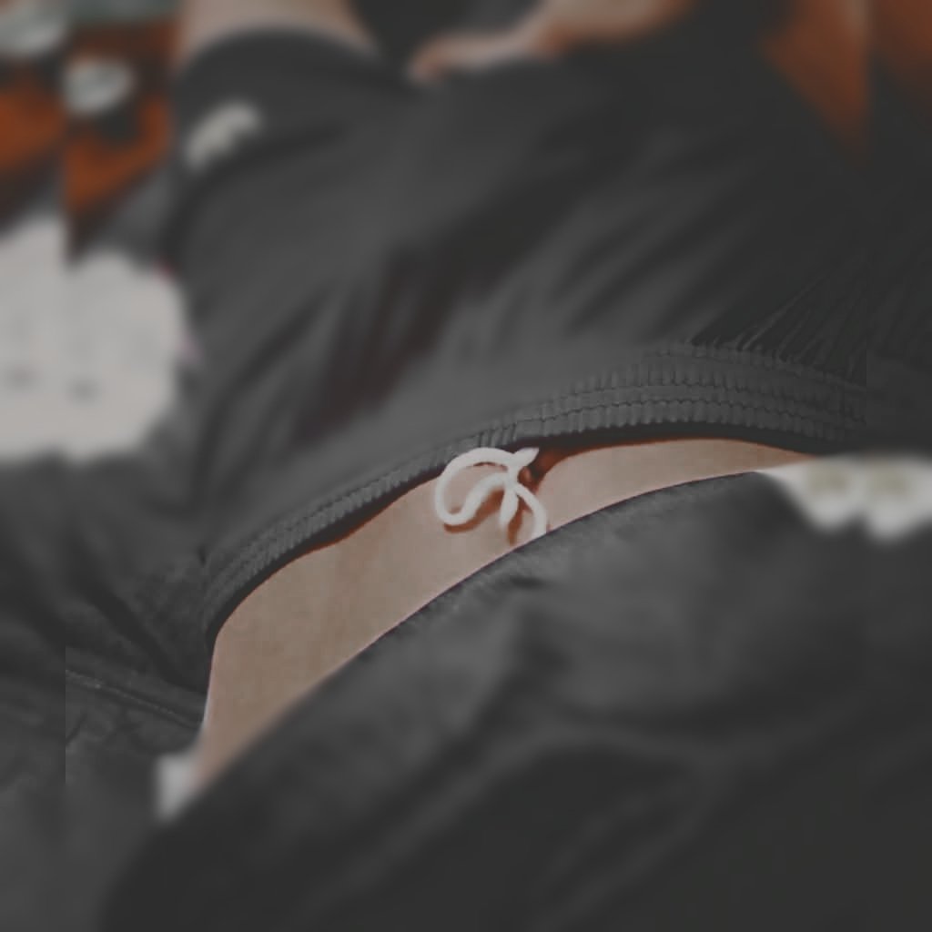 ย่องย่องเย็ด tweet media