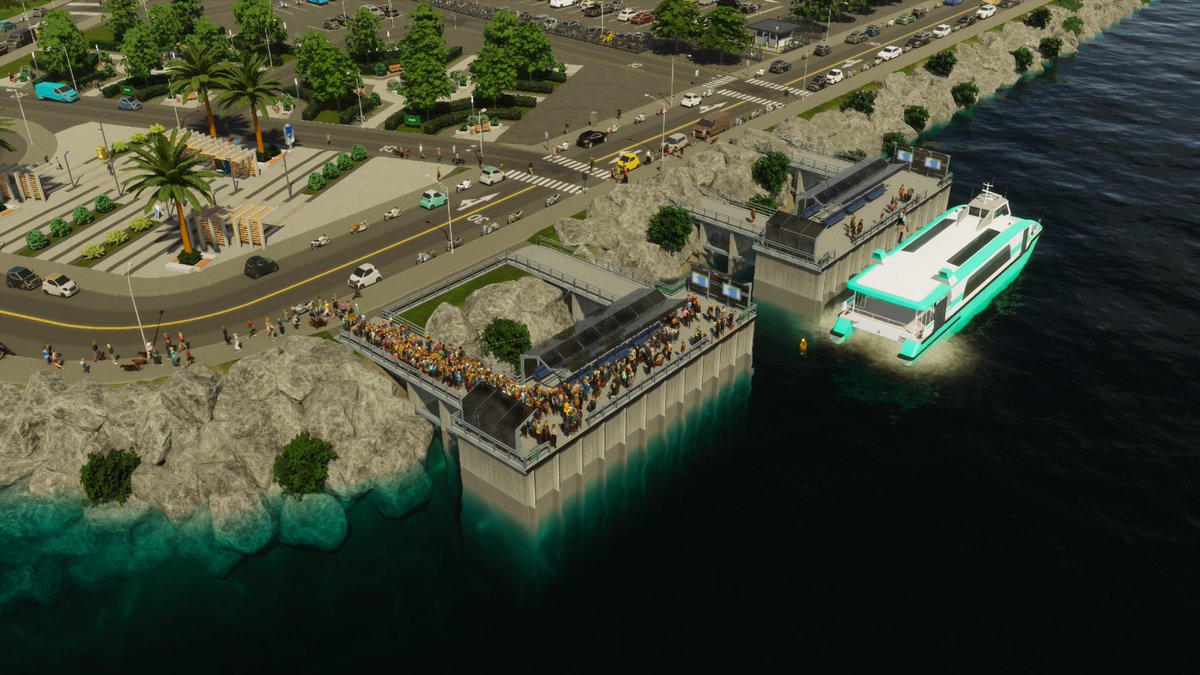 taka3©︎ tweet media