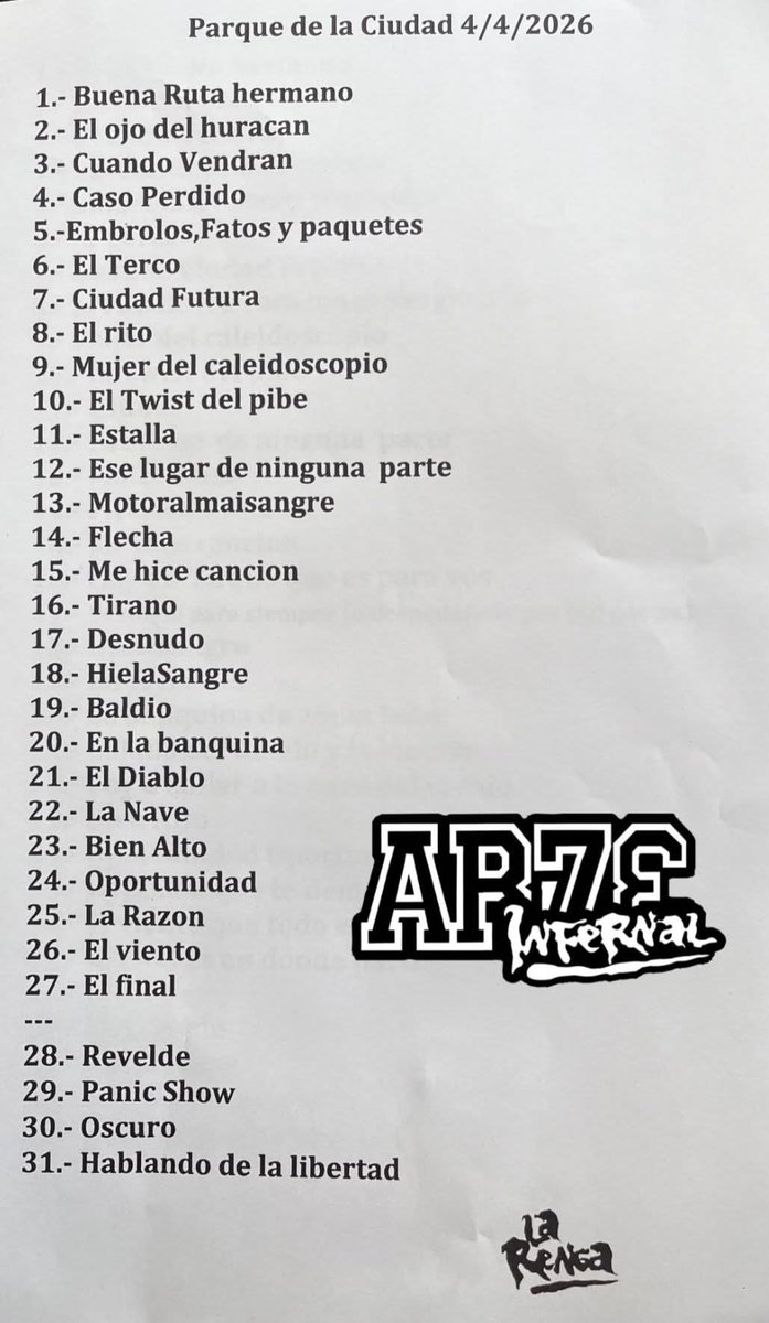 Galileo, The Legend✌🏽 tweet media