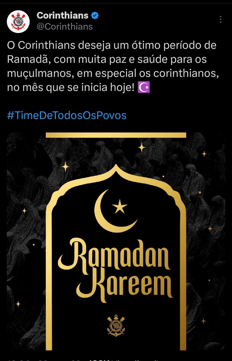 Pilar #liberdadedarkfla tweet media