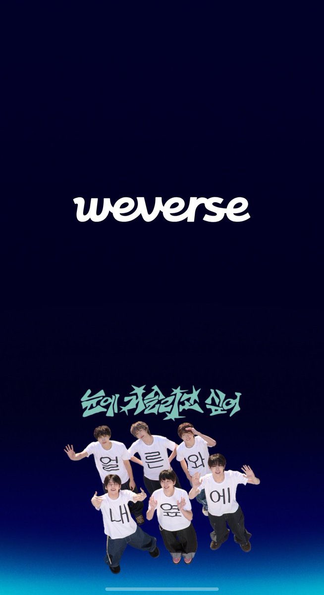 AceMaru ☀️ tweet media