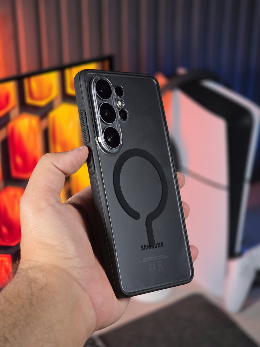 MHD4TECH tweet media