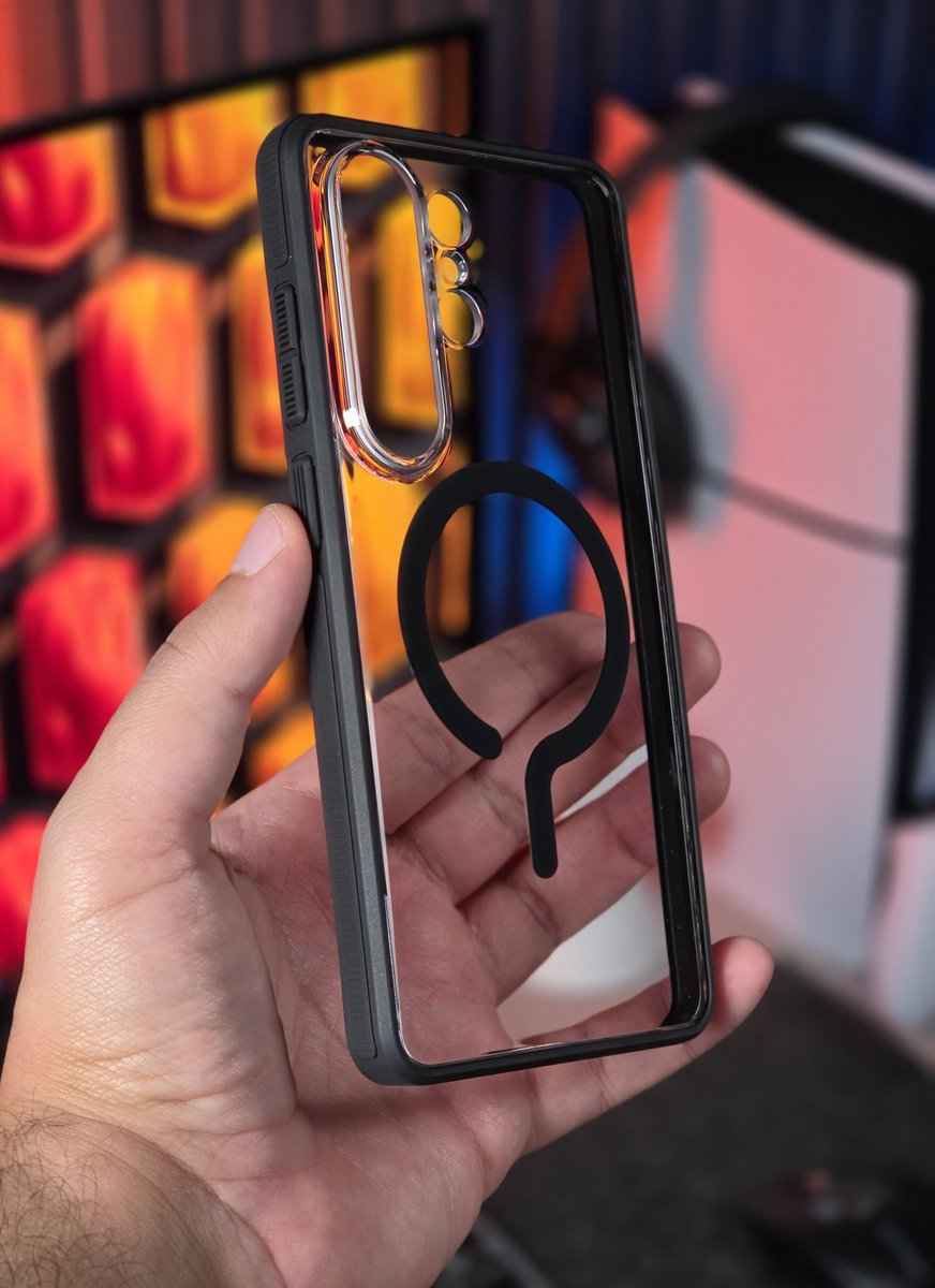 MHD4TECH tweet media