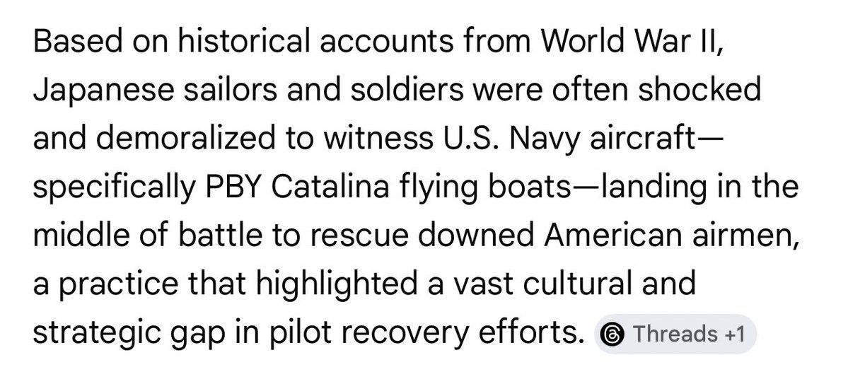 Kane 謝凱堯 tweet media