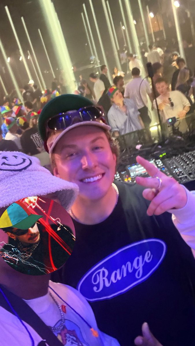 Mostachhe ✣ tweet media