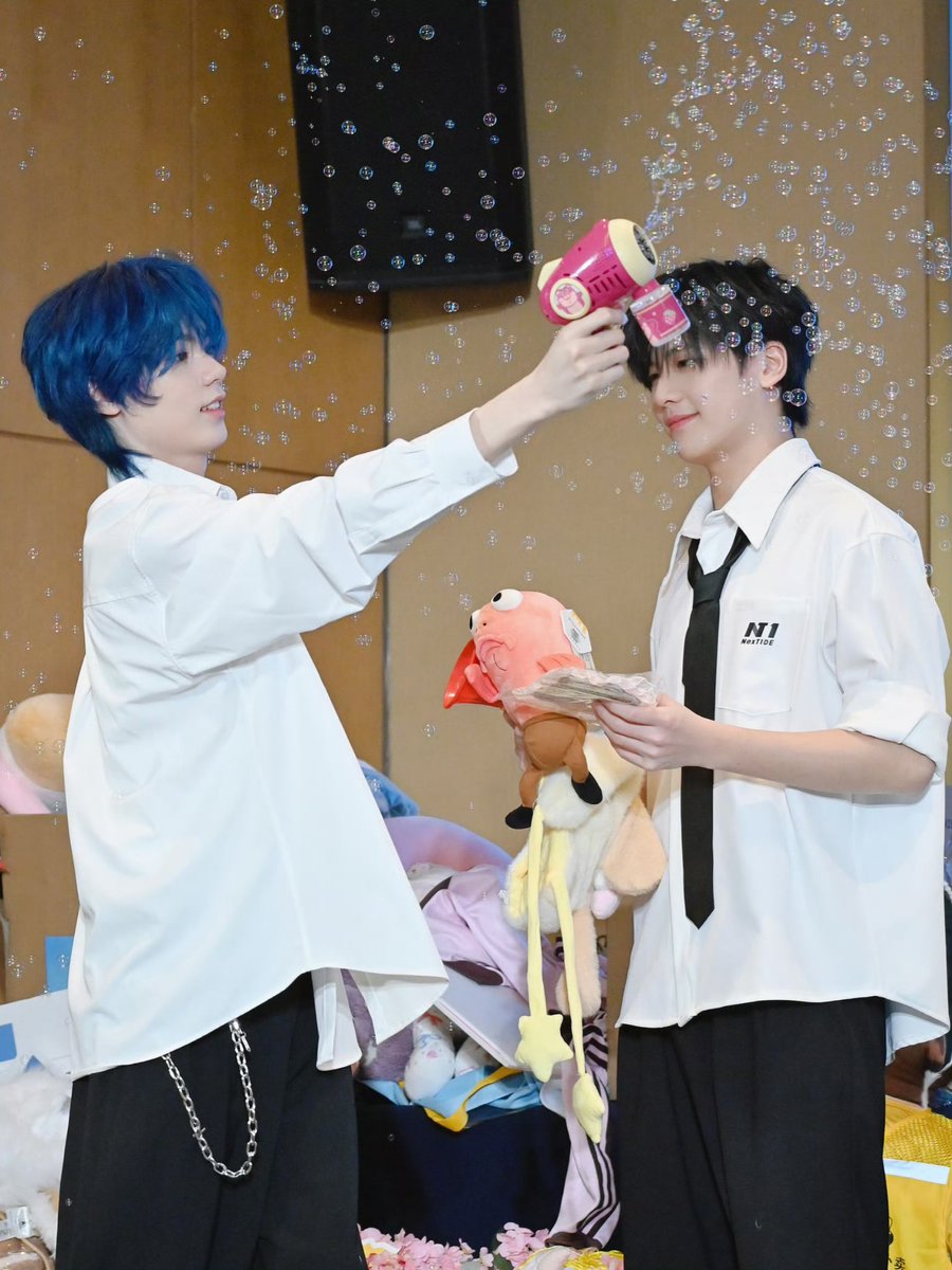 nichaMJ422's tweet photo. ซีรีส์มัธยมสักเรื่อง 🥹🥹 https://t.co/fBjBn3BtBt