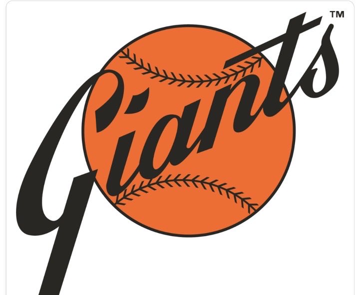 Razor’s Sports Shift tweet media