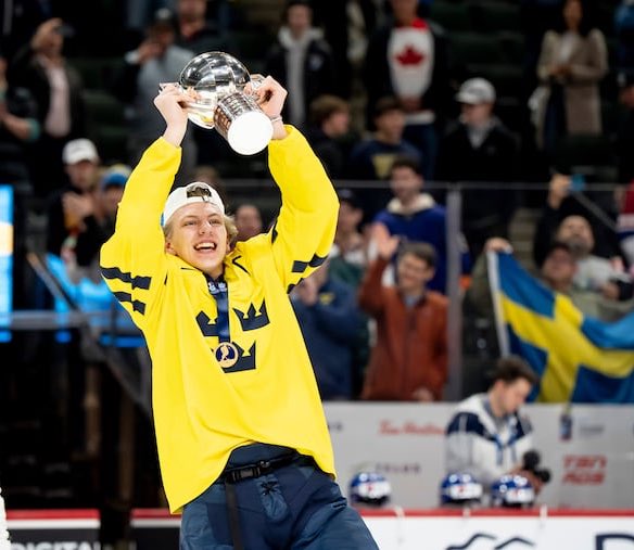 x - Jay Money tweet media