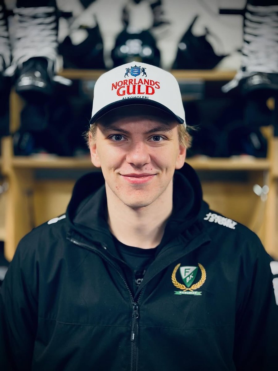 x - Jay Money tweet media