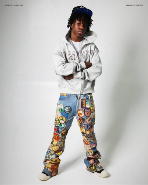 2xRakaiUpdates tweet media