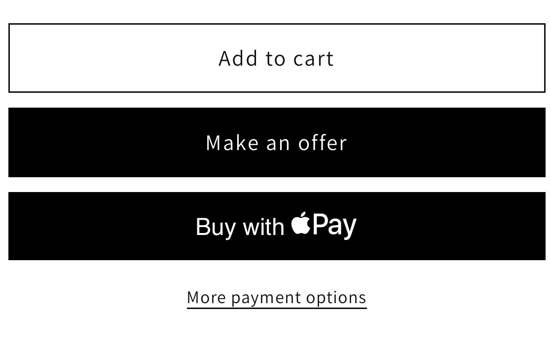 Classic Notts Shirts tweet media