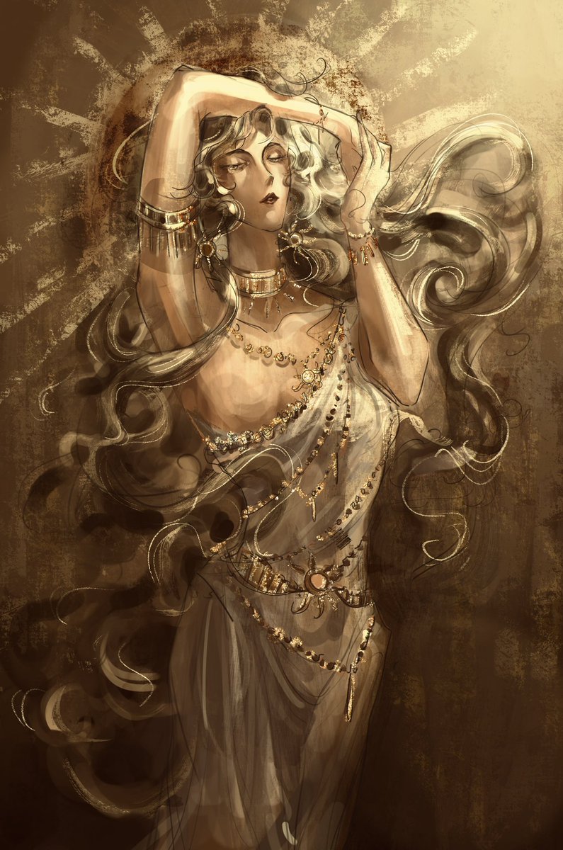 EliaWeek2026 tweet media