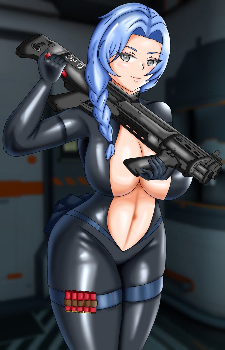 しずみはなこ tweet media
