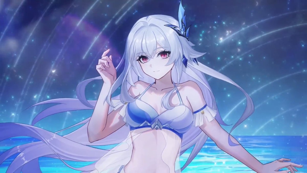 Keitaro ★ Gacha Life tweet media