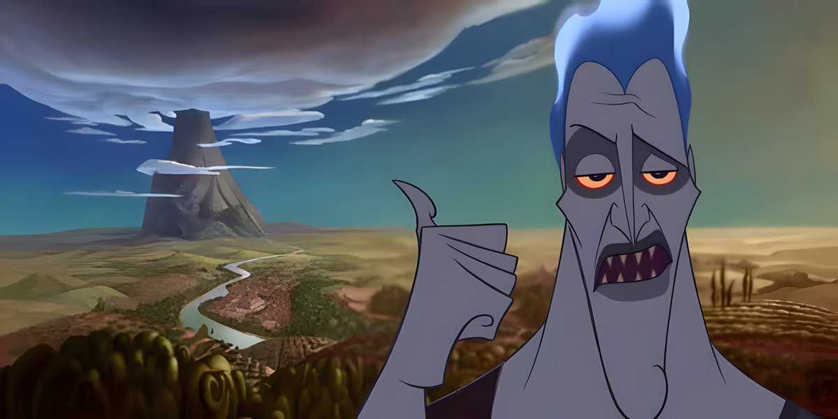 Proplayer3185 tweet media