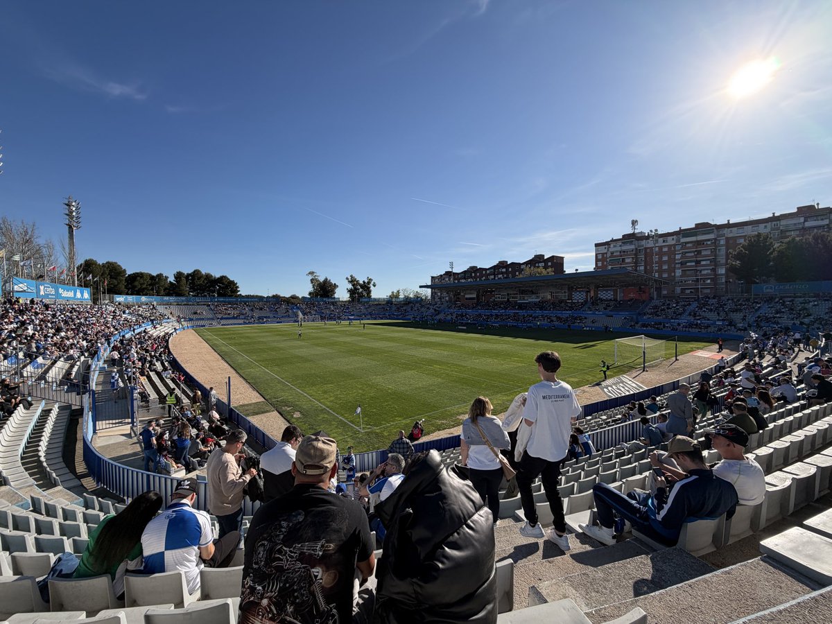 GxlDeTonRipoll🧅⛴️ tweet media