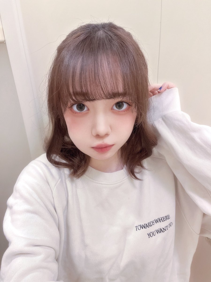 ぷあ子🤖しゅわメロ tweet media