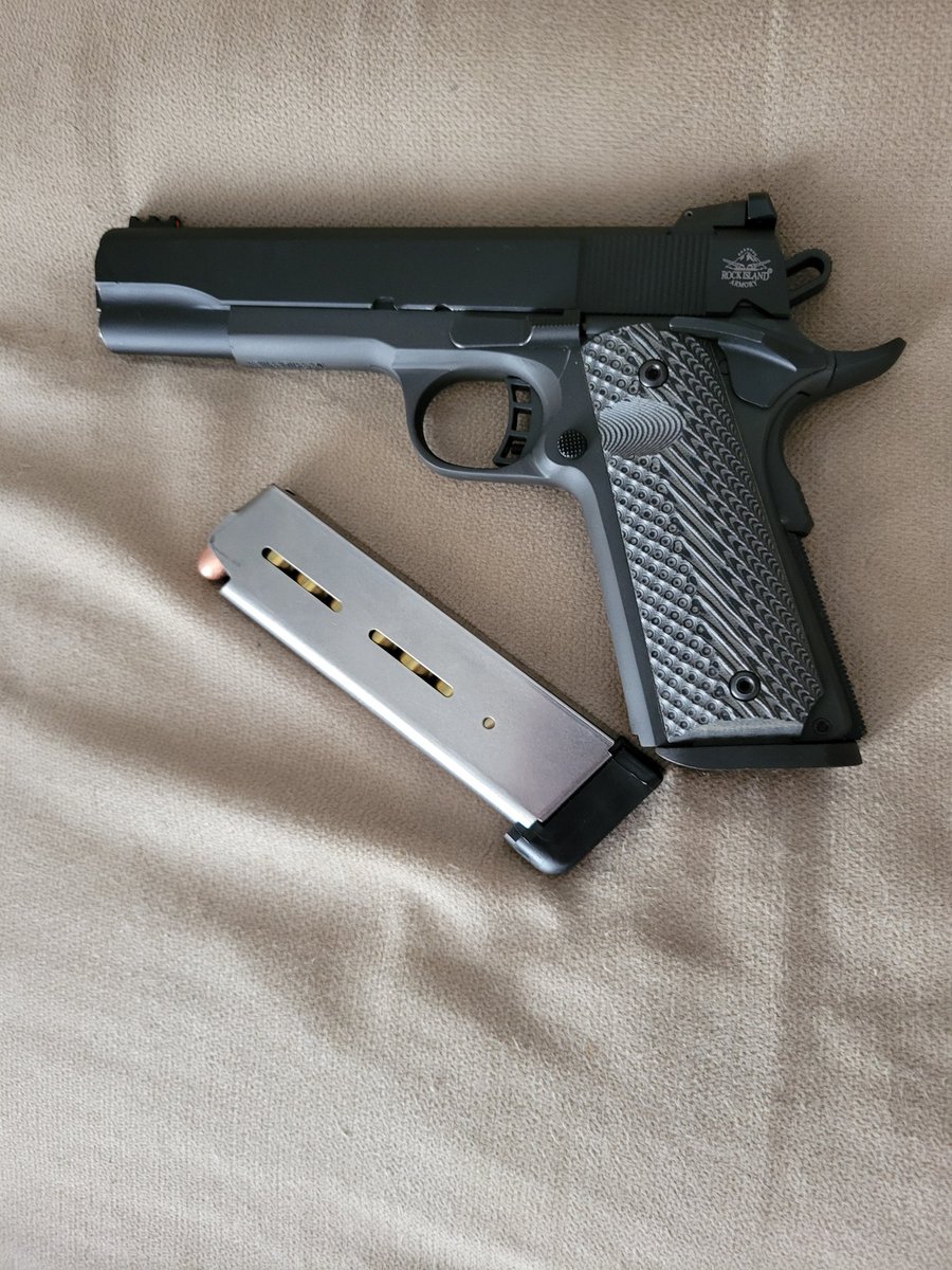 Updog308 tweet media