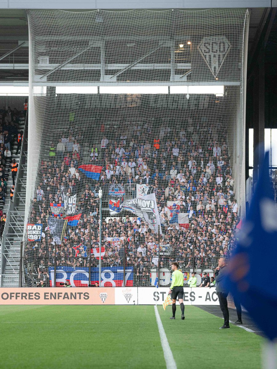 Olympique Lyonnais tweet media