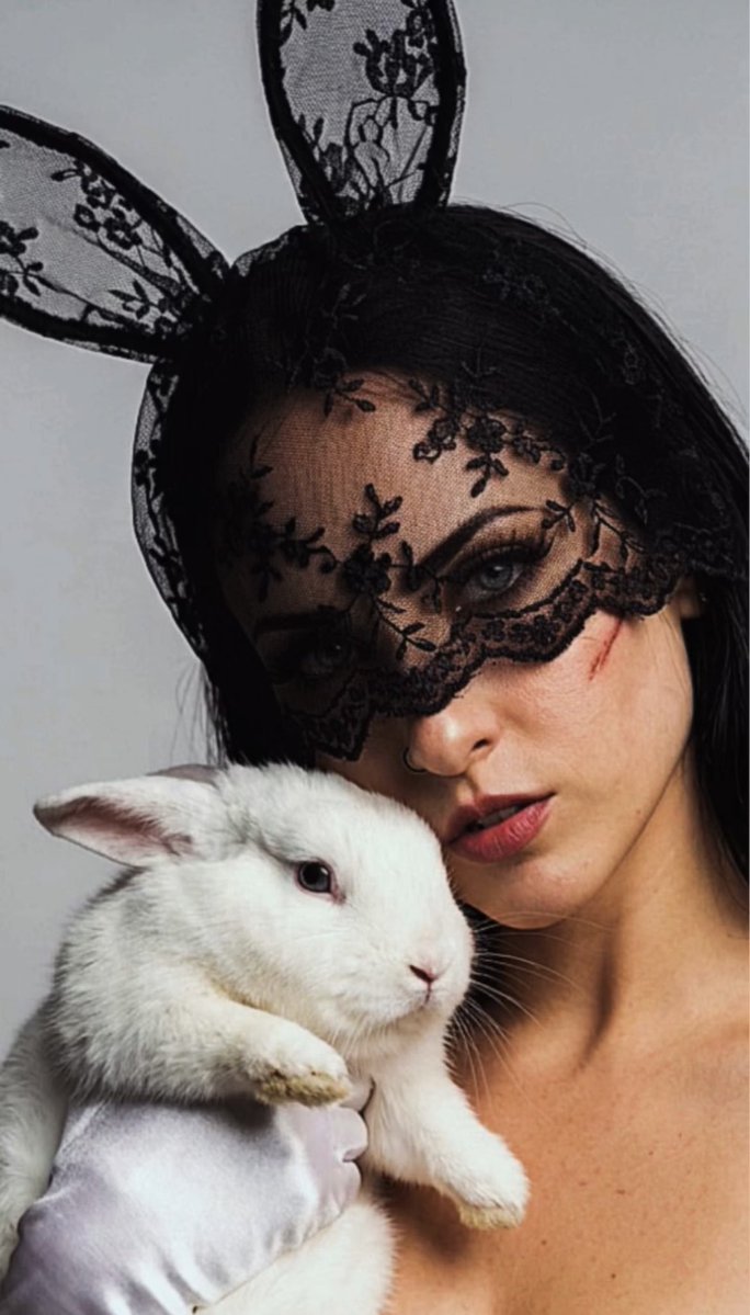 Atlantis tweet media