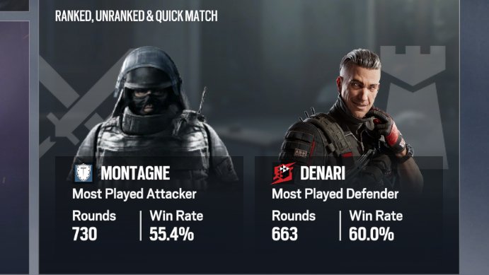 Kudos 💜 tweet media