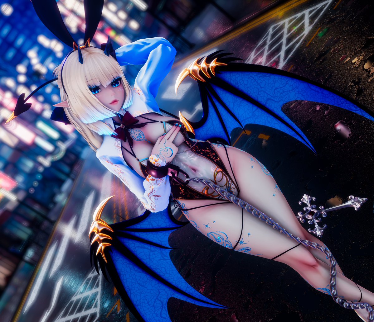 Shooting Star tweet media