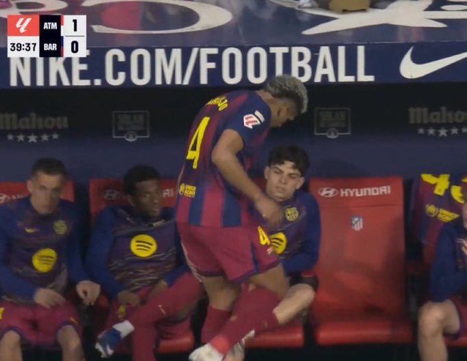 hamanista tweet media