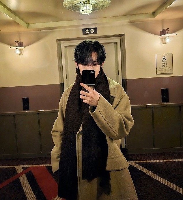 rox ENHYPEN IS 7 tweet media