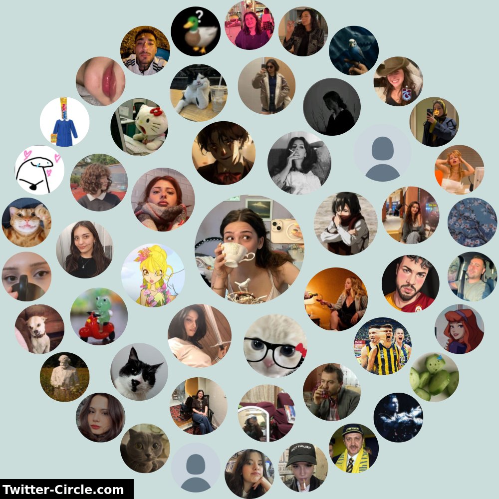 Nunu 🪩 tweet media