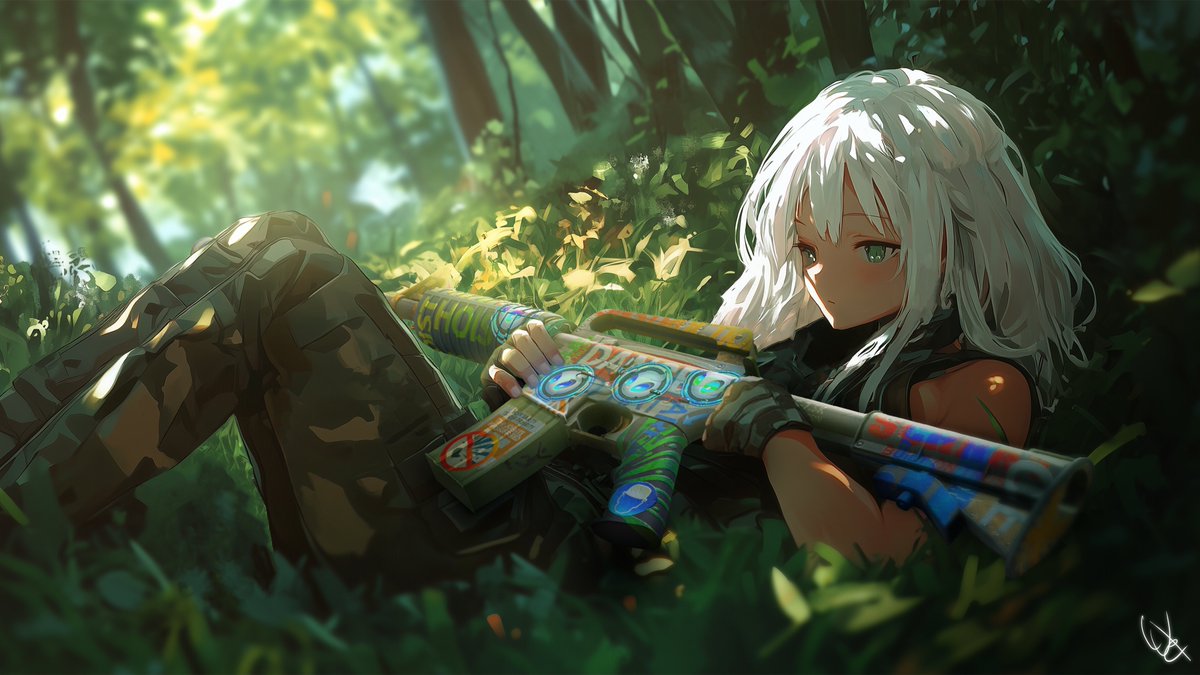 Wexleriino 🇨🇿 tweet media