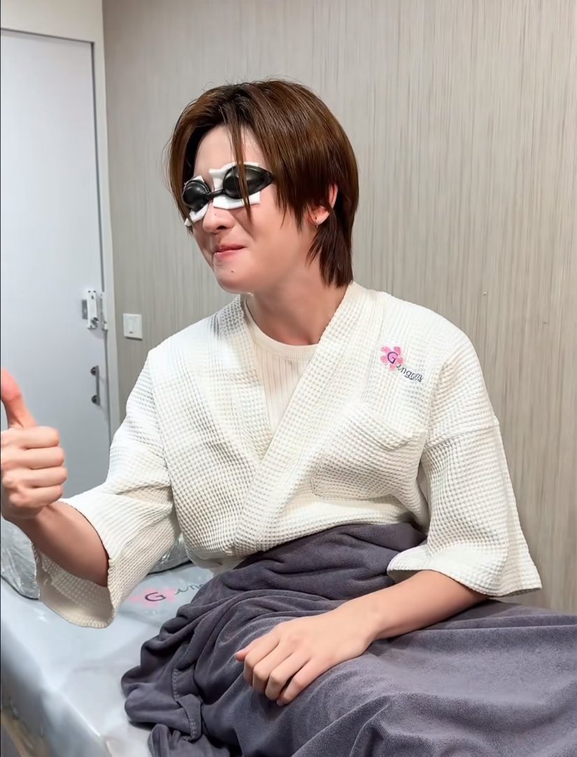 ꔛSmilee ◡̈ 🐶🎄˚ ༘ tweet media