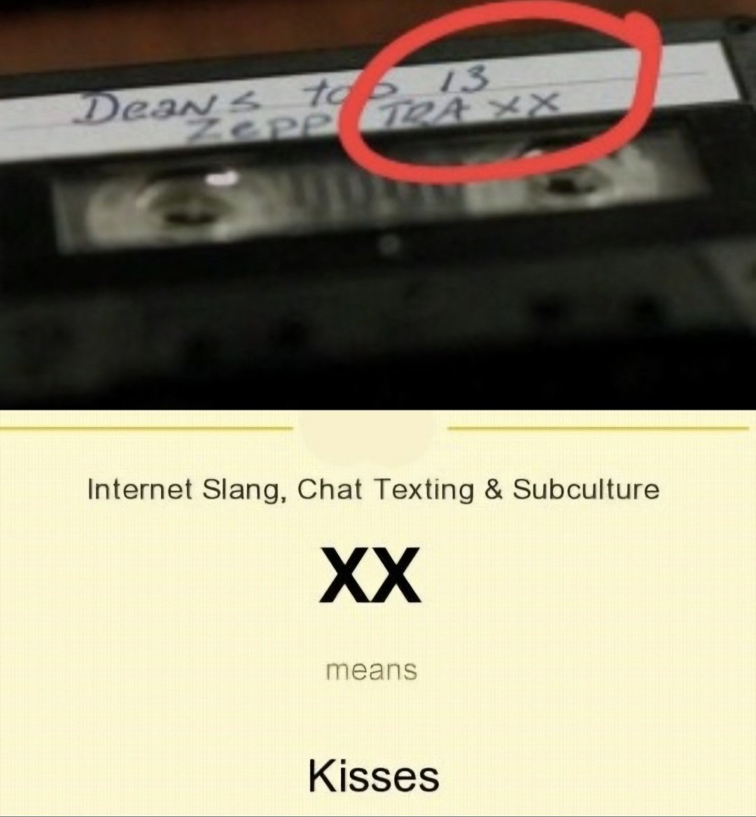 Drula 💙💚 tweet media