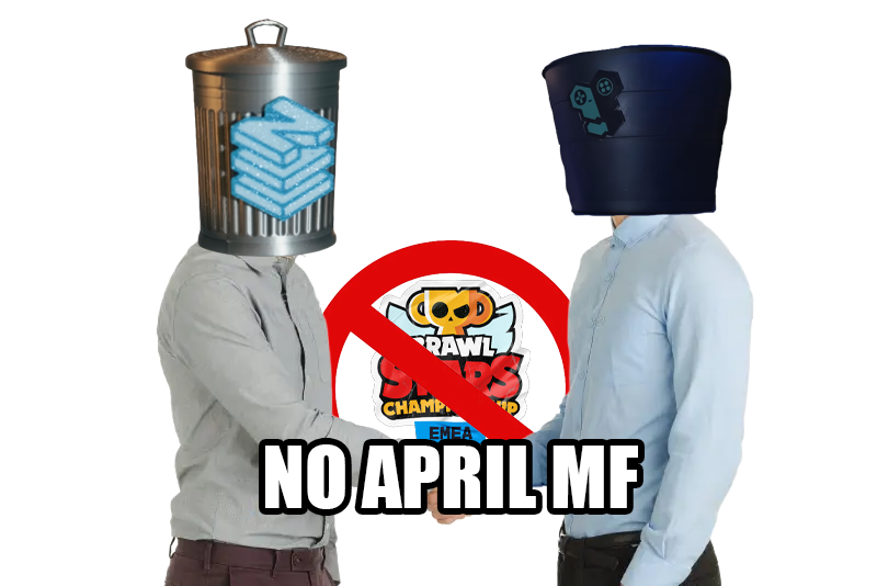 NOVO Esports tweet media