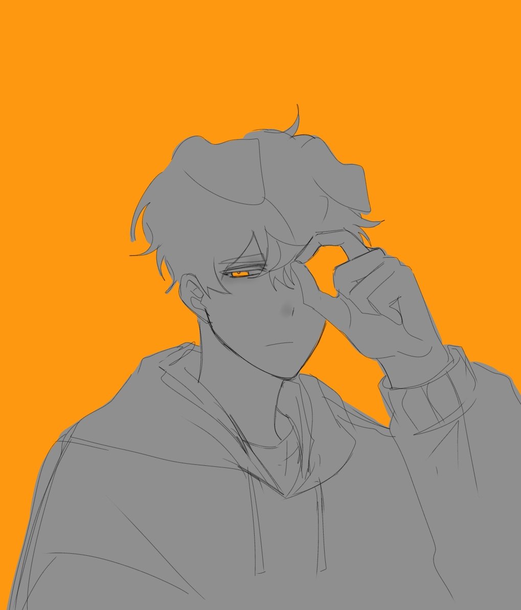 서기철 tweet media