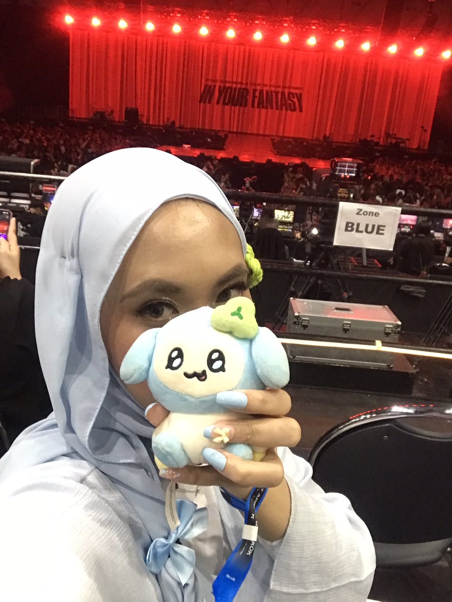 sha ૮ ․ ․ ྀིა yuyu’s month!! ᯓ★ tweet media