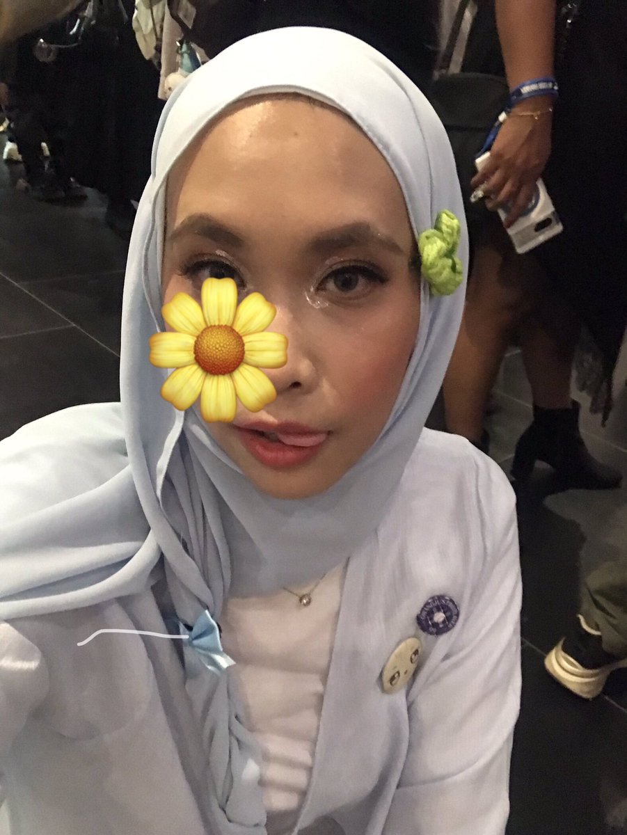 sha ૮ ․ ․ ྀིა yuyu’s month!! ᯓ★ tweet media