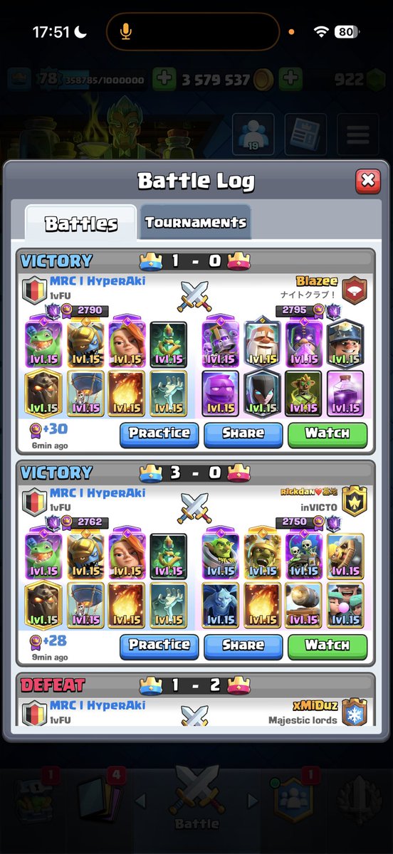 Hyper Aki (@HyperAki_Cr) / Posts / X