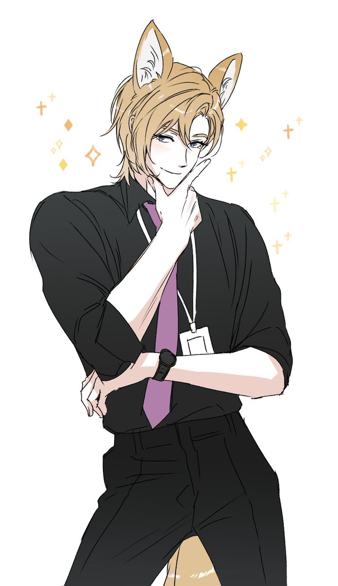 픏냠냠이 tweet media