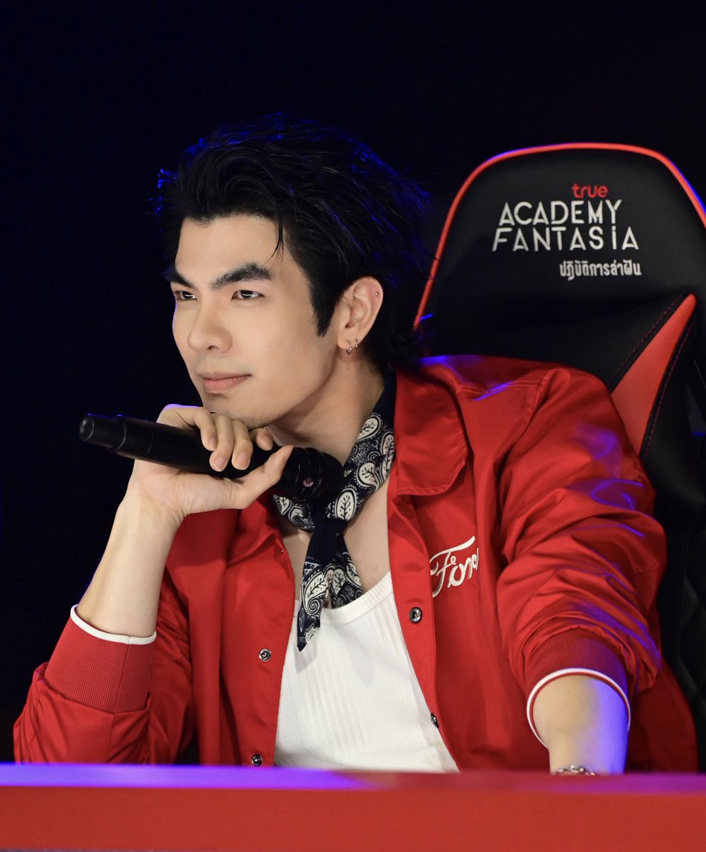 SehnSora สาขาสองจ้า 🍀🐻‍❄️🐱🍀♡MileApo tweet media