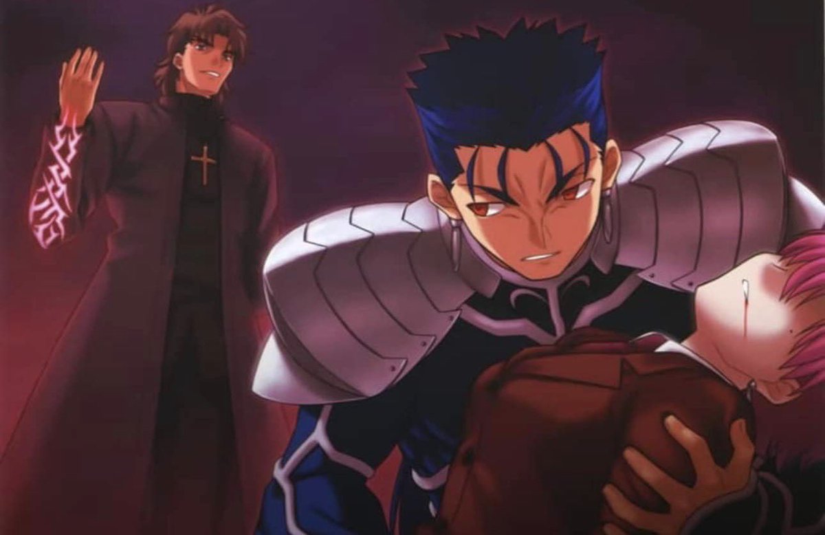 Adam Yasir🕊️ tweet media