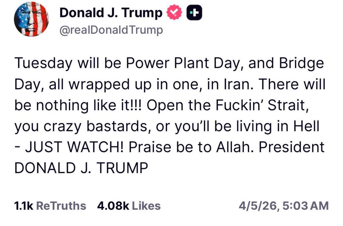 Hartzell tweet media