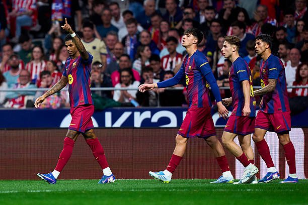 نايف tweet media