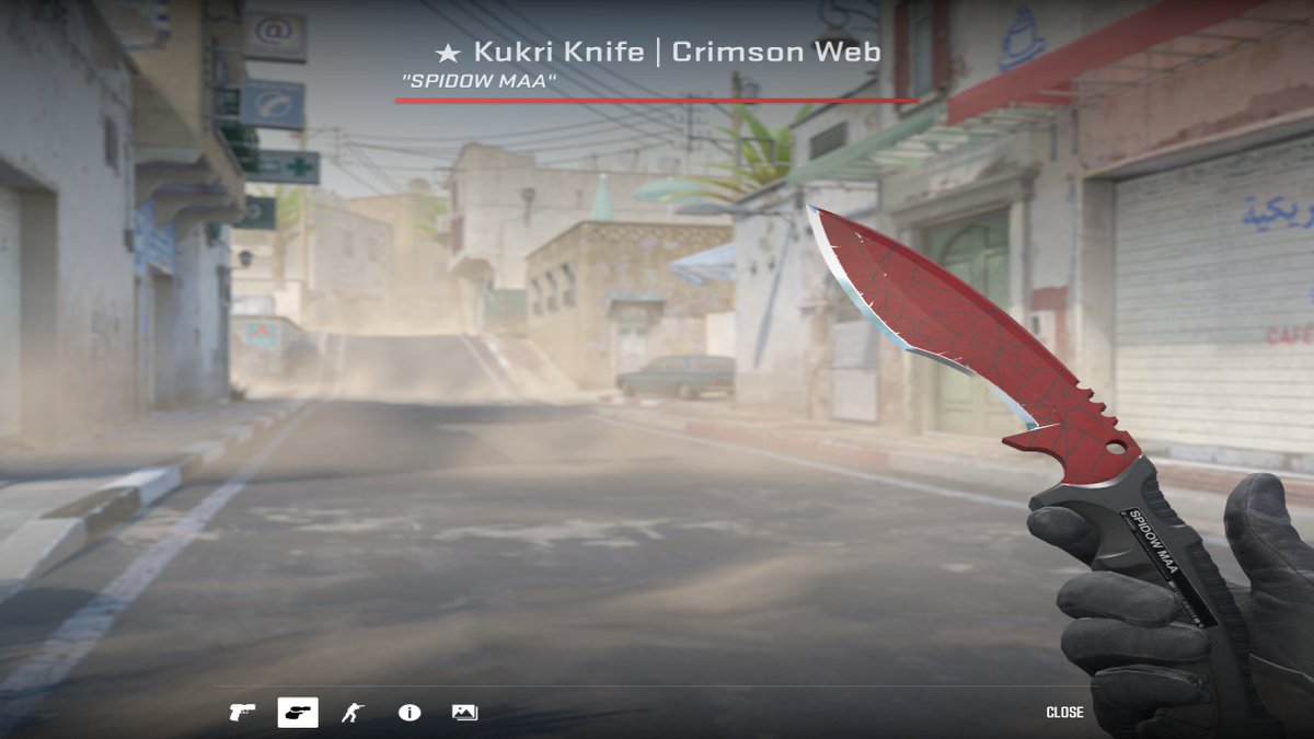 yosoykush tweet media