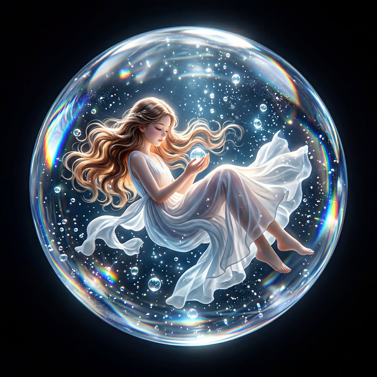 @CodeCoreArt Gallery tweet media