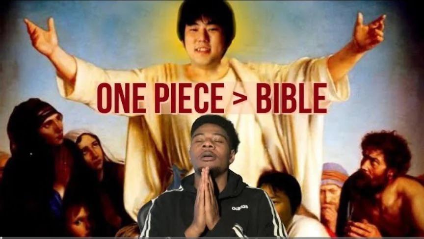 Cohen Rodrigo Ismael tweet media