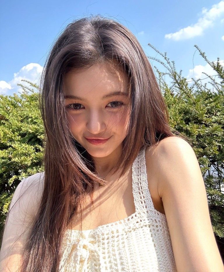 ⁷₂² tweet media