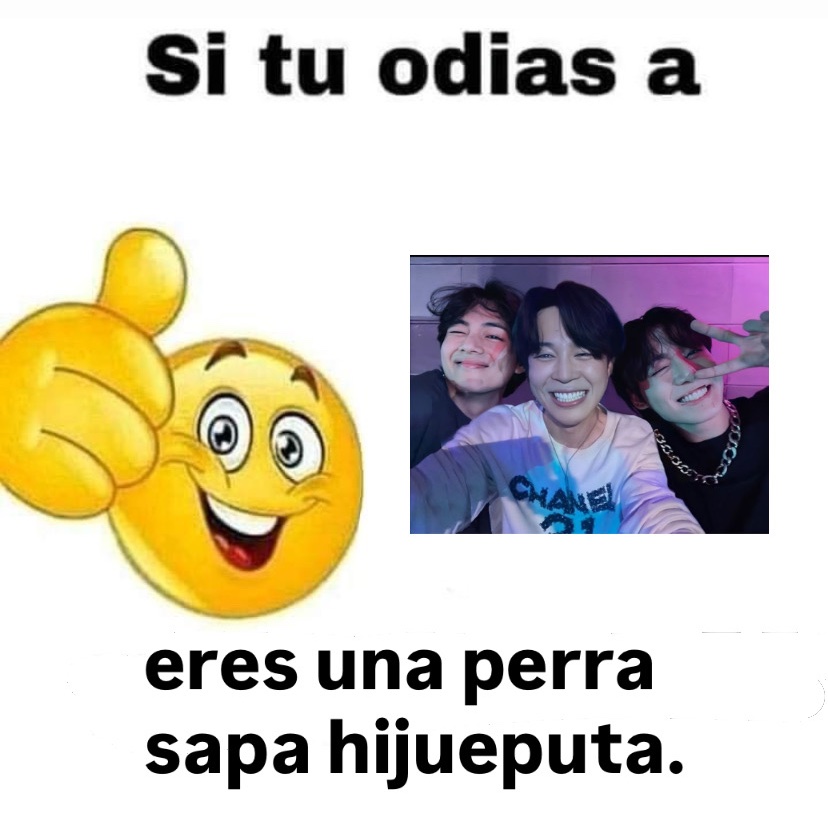 nay⁷ 🇨🇴| ⊙⊝⊜ tweet media