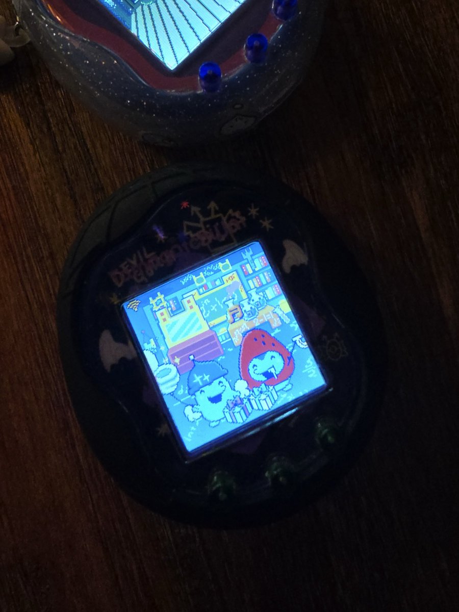 수명짱아찌 tweet media